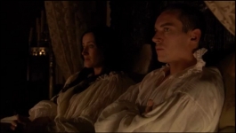 The Tudors - Season 01 Episode 08